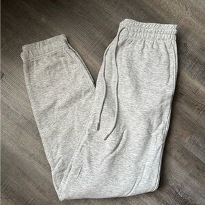 H&M| JOGGERS
